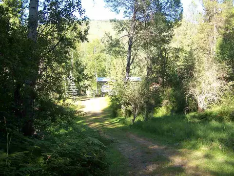 321 E Joyner Dr, Cusick, WA 99139 photo 11