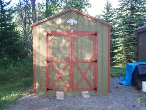 321 E Joyner Dr, Cusick, WA 99139 photo 6
