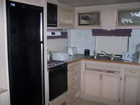 321 E Joyner Dr, Cusick, WA 99139 photo 3