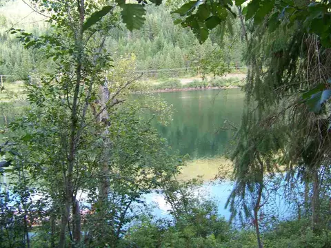 321 E Joyner Dr, Cusick, WA 99139 photo 16