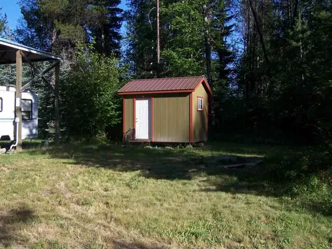 321 E Joyner Dr, Cusick, WA 99139 photo 7