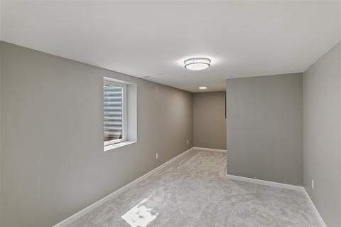1332 E 36th Ave, Spokane, WA 99203 photo 17