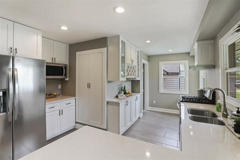 1332 E 36th Ave, Spokane, WA 99203 photo 8