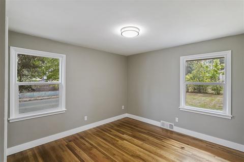 1332 E 36th Ave, Spokane, WA 99203 photo 13