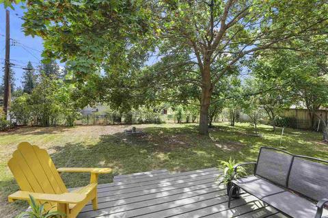 1332 E 36th Ave, Spokane, WA 99203 photo 21
