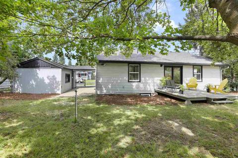 1332 E 36th Ave, Spokane, WA 99203 photo 23
