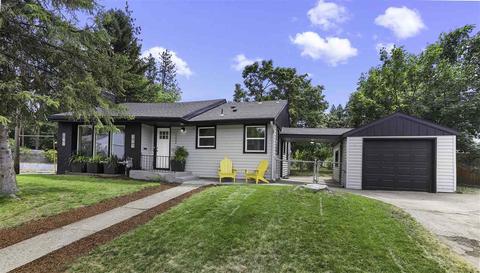 1332 E 36th Ave, Spokane, WA 99203 photo 1