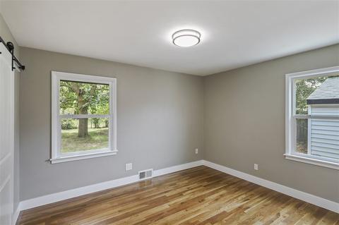 1332 E 36th Ave, Spokane, WA 99203 photo 14