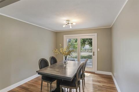 1332 E 36th Ave, Spokane, WA 99203 photo 12