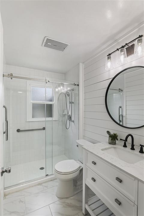 1332 E 36th Ave, Spokane, WA 99203 photo 15