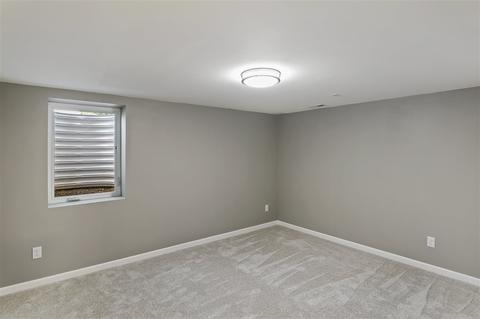 1332 E 36th Ave, Spokane, WA 99203 photo 19