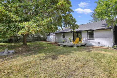 1332 E 36th Ave, Spokane, WA 99203 photo 22