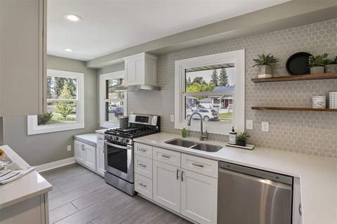 1332 E 36th Ave, Spokane, WA 99203 photo 9