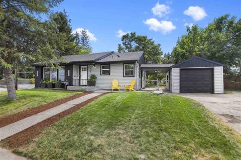 1332 E 36th Ave, Spokane, WA 99203 photo 24