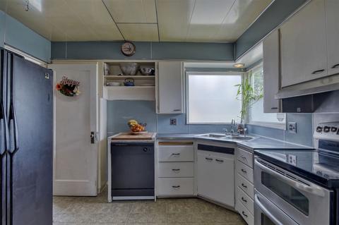 2120 E 9th Ave, Spokane, WA 99202 photo 6