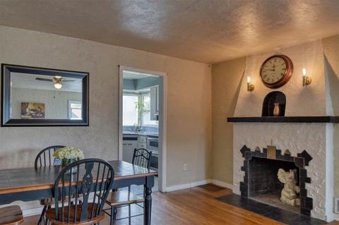 2120 E 9th Ave, Spokane, WA 99202 photo 4