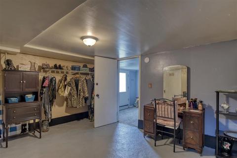 2120 E 9th Ave, Spokane, WA 99202 photo 12