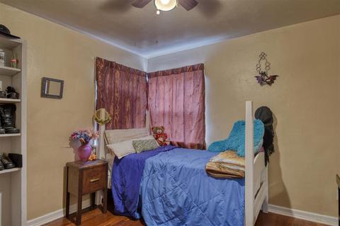 2120 E 9th Ave, Spokane, WA 99202 photo 8