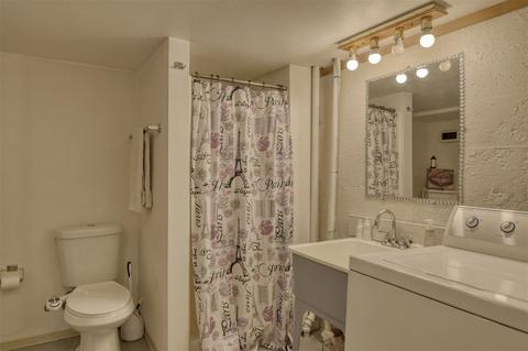 2120 E 9th Ave, Spokane, WA 99202 photo 13