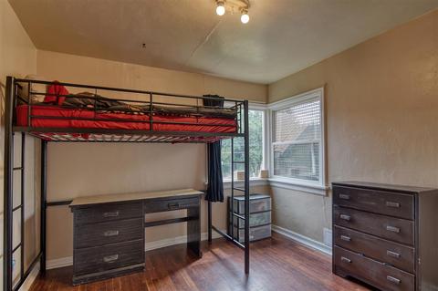 2120 E 9th Ave, Spokane, WA 99202 photo 9