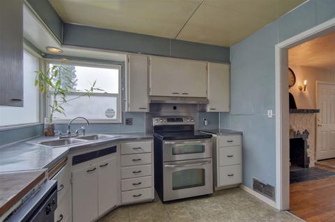 2120 E 9th Ave, Spokane, WA 99202 photo 7