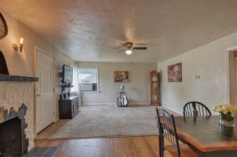 2120 E 9th Ave, Spokane, WA 99202 photo 5