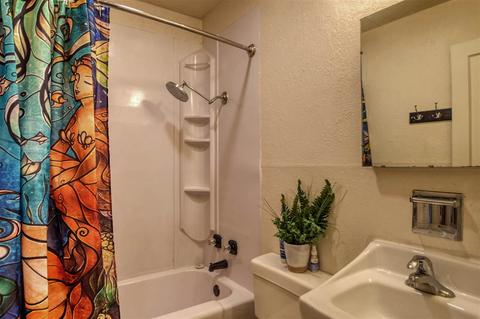 2120 E 9th Ave, Spokane, WA 99202 photo 10