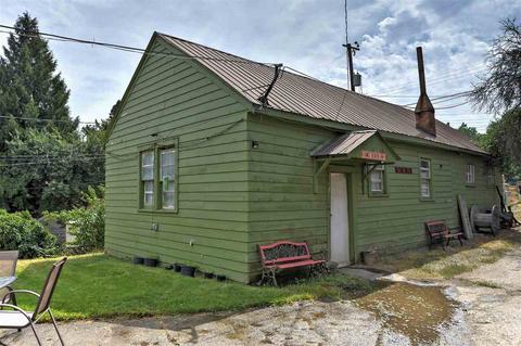 2120 E 9th Ave, Spokane, WA 99202 photo 15