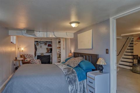 2120 E 9th Ave, Spokane, WA 99202 photo 11