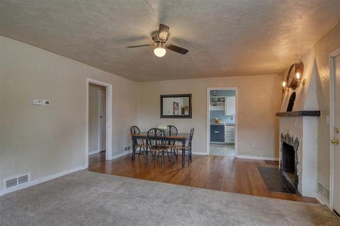 2120 E 9th Ave, Spokane, WA 99202 photo 2