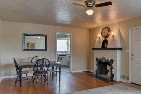 2120 E 9th Ave, Spokane, WA 99202 photo 3