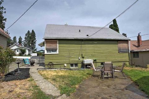 2120 E 9th Ave, Spokane, WA 99202 photo 14