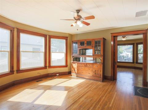 1118 E Baldwin Ave, Spokane, WA 99207 photo 6
