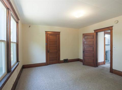 1118 E Baldwin Ave, Spokane, WA 99207 photo 12