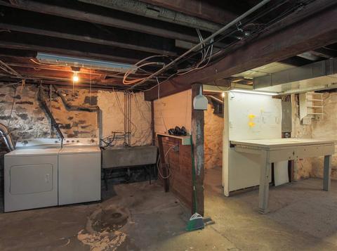 1118 E Baldwin Ave, Spokane, WA 99207 photo 14