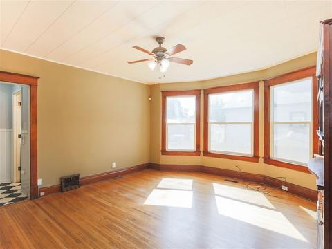 1118 E Baldwin Ave, Spokane, WA 99207 photo 5