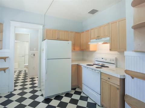 1118 E Baldwin Ave, Spokane, WA 99207 photo 8