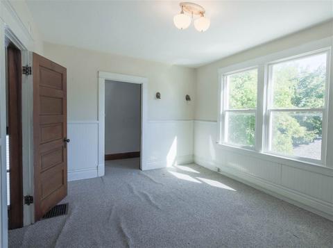 1118 E Baldwin Ave, Spokane, WA 99207 photo 10