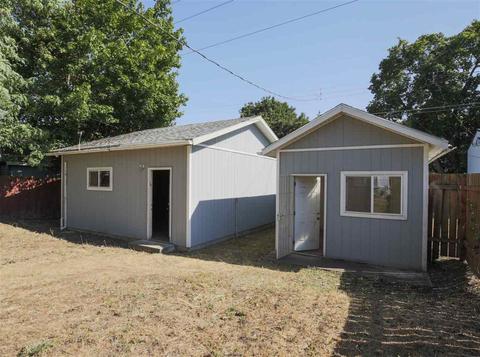 1118 E Baldwin Ave, Spokane, WA 99207 photo 18