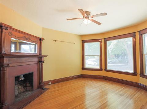 1118 E Baldwin Ave, Spokane, WA 99207 photo 3