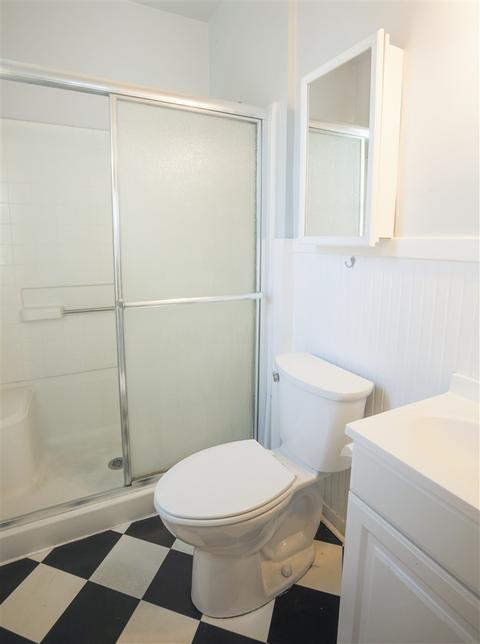 1118 E Baldwin Ave, Spokane, WA 99207 photo 9