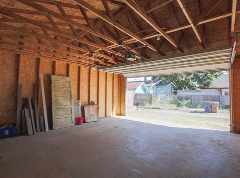 1118 E Baldwin Ave, Spokane, WA 99207 photo 20