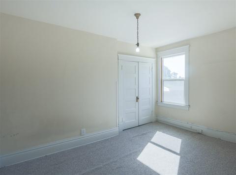 1118 E Baldwin Ave, Spokane, WA 99207 photo 11