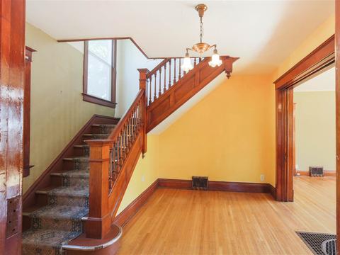 1118 E Baldwin Ave, Spokane, WA 99207 photo 4