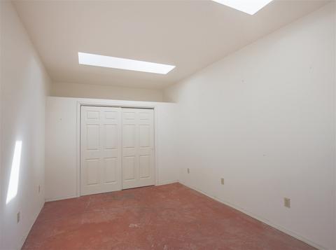 1118 E Baldwin Ave, Spokane, WA 99207 photo 19