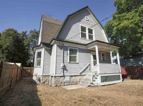 1118 E Baldwin Ave, Spokane, WA 99207 photo 16
