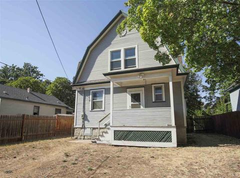 1118 E Baldwin Ave, Spokane, WA 99207 photo 17