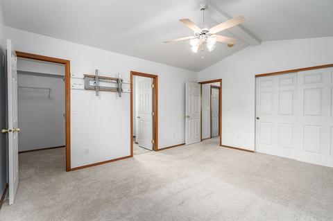 813 E Ballard Rd, Colbert, WA 99005 photo 10
