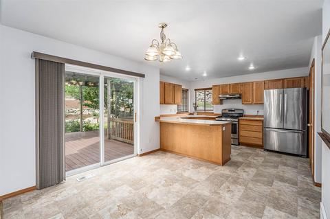 813 E Ballard Rd, Colbert, WA 99005 photo 6
