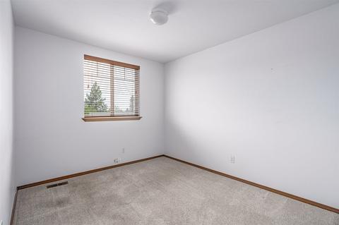813 E Ballard Rd, Colbert, WA 99005 photo 14